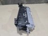 Подушка безопасности в колени передняя Toyota Corolla E210 2018- OEM 73910-02510