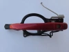 Ручка двери передняя левая Mitsubishi ASX GA 2010-2023 OEM 5716A014RA