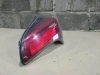 Крупный план рассеивателя левого фонаря RAV4 40