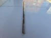 Бархотка двери Infiniti Q50 OEM 82821-4GA0B - состояние кармана