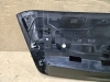 Спойлер Toyota RAV4 50 (XV50) 2018- б/у OEM 76801-0R030