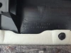 Обшивка двери багажника Lexus RX 4 (2015-2023) OEM 64780-48090-C1