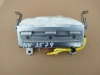 Торпедо Lexus NX 2014-2017, кузова AYZ10L, оригинал 55305-78010-C1