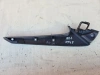 Детальный снимок поверхности боковины спойлера Lexus RX 4 76814-48020