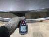 Крышка багажника Mazda 6 GJ (седан) GHY1-63-420B, 2015–2023