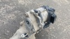 Рулевая рейка (OEM 44250-0A010) Toyota Camry 70 XV70 2017-2023