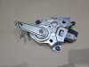 Электромеханизм доводчика двери багажника Lexus GS 4 OEM 6733060260