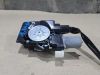 Оригинальный замок багажника Toyota RAV4 50 (XV50) 69140-0R010 на складе