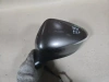 Зеркало левое Mazda CX-5 KE OEM KD52-69-120C вид со стороны корпуса