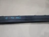 Порог Nissan X-Trail T32 (2013-2021) Правый OEM 76890-4BA0A