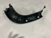 Оригинальная обшивка багажника Mitsubishi ASX GA 8605A962 - состояние ткани