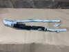 Шторка безопасности Lexus NX 2014-2017 (правая) OEM 73970-30070