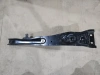 Балка продольная под двигатель Mitsubishi Lancer CY (2007-2017) OEM MR513196