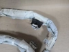Шторка безопасности левая Infiniti Q50 V37 2013- OEM 98820-5JA0A