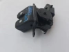 Крупный план контактной группы замка C-HR 69350F4010