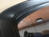 Зеркало левое Mazda CX-5 KE (2015-2017) OEM KD52-69-120C