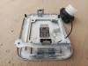 Лючок топливного бака Nissan X-TRAIL T32R 2013-2021 OEM 788304CC0A