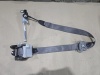 Ремень безопасности Honda CRV 5 RW 2020- передний левый OEM 88410-TLA-T01