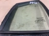 Форточка двери Toyota Corolla E210 (2018-) передняя левая OEM 68151-02050