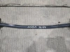 Передний стабилизатор Mazda 3 BM GJ9A-34-170A для седана и хэтчбека