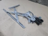 Стеклоподъемник Toyota Prius 4 XW50 2015-2023 левый передний OEM 85710-52090