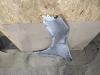 Переднее Правое Крыло Nissan Qashqai J11 2013-2021 OEM 631014EA0A
