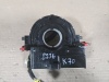 Подрулевой шлейф Toyota Camry 70 XV70 (2017-2023) OEM 84306-0R010