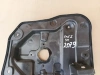 Карта задней правой двери Mazda 2015-2017 с артикулом 108108-2079
