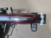 Ручка двери Toyota RAV4 50 (XA50) 2018+ передняя правая OEM 69210-42010