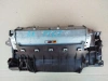 Подушка безопасности в колени Lexus RX 4 (GGL25L) 2015-2022 OEM 7390048090C0