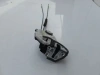 Оригинальный OEM номер 69090-06010 на корпусе замка двери Camry 70