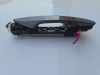 Ручка задней левой двери Lexus NX 2014-2017, OEM 69220-78020, вид на внутреннюю часть