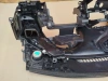 ➤ Торпедо Mazda 3 BM (2013–2019) OEM BHN1-60-350-02 — купить на разборе