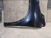 Крыло переднее левое Lexus RX 4 (2015-2022) OEM 5380248140