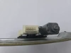 Стеклоподъемник задний правый Nissan Qashqai J11 (2013-2021) OEM 82700HV00C