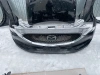 Ноускат Mazda CX-5 2 (KF) 2017- с оригинальным номером KD51-50-1H0A