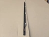Бархотка двери передняя левая Hyundai Tucson TL 2015-2021 OEM 83210-D3010
