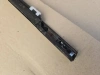 Бархотка двери передняя левая Hyundai Tucson TL 2015-2021 OEM 83210-D3010