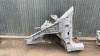 Лонжерон передний левый Hyundai Tucson TL (2015-2021) OEM 64110D3510
