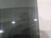 Оригинальное стекло задней левой двери Nissan Juke 2010-2019 OEM 824024HA0A