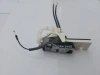 Замок двери Hyunda Tucson TL лицевая сторона OEM 81320D3000