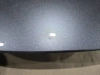 Спойлер Mitsubishi Outlander 3 (GF, 2015-2022), OEM 8318A046