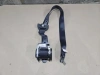 Передний левый ремень безопасности Mitsubishi ASX (GA, 2010-2023) OEM MR402556