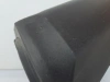 Передний правый молдинг двери Nissan Qashqai J11 2013-2021 (OEM 808704EA0A)