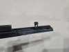 Бархотка двери передняя левая Toyota C-HR MAXH10 (2016-2023) OEM: 6816033020