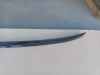 Рейлинги Hyundai Tucson TL 2015-2018 OEM 87280-D3500 / 87270-D3500