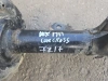 Оригинальный амортизатор передний правый Toyota Corolla Cross 48510-33411 вид сбоку