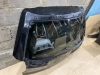 OEM 61131SG000 Крышка Subaru — левая плоскость без повреждений