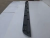 Накладка двери багажника Toyota RAV4 50 (XA50) 2018-: артикул 76610-0R030