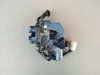 Замок двери багажника Lexus RX 4 GGL25L 2015-2023 OEM 69350-48120